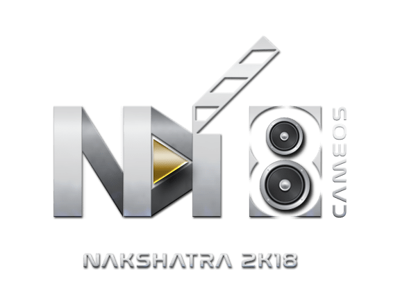 Nakshatra 2018